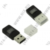 Cisco Linksys <AE6000> Dual-Band Wireless-AC Mini USB Adapter  (802.11  a/b/g/n/ac,  430Mbps)