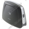 Cisco Linksys <WUMC710> Wireless Media Connector (4UTP  10/100/1000Mbps,802.11ac/n, 1300Mbps)