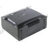 UPS 800VA FSP <PPF4800600>  NANO-APFC 800