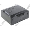 UPS 600VA FSP  <PPF3600800>  NANO-APFC  600