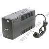 UPS 600VA FSP  <PPF3601000> VIVA 600