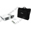 BenQ Projector W1080ST (DLP, 2000 люмен, 10000:1, 1920x1080, D-Sub, HDMI,RCA, S-Video, Component,  USB,  ПДУ,  2D/3D)
