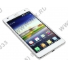 LG Optimus  4X  HD  P880<White-White>(Tegra3-1.5GHz,1Gb,4.7"1280x720,3G+BT+WiFi+GPS,16Gb+microSD,8Mpx,Andr4.0)