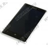 NOKIA Lumia 925.1 White (1.5GHz, 1GbRAM, 4.5" 1280x768 AMOLED, 4G+BT+WiFi+GPS/ГЛОНАСС, 16Gb,  8.7Mpx,  WinPhone  8)