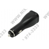 Samsung <ECA-U21CBEGSTD> Car Adapter microUSB (Вх. DC12-24V, Вых.  DC5.0V, 2A)