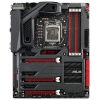 Материнская плата Asus MAXIMUS VI FORMULA Socket-1150 Intel Z87 DDR3 ATX AC`97 8ch(7.1) GbLAN SATA3 RAID+HDMI