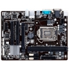 Материнская плата Gigabyte GA-H81M-S2PV Soc-1150 Intel H81 2xDDR3 mATX AC`97 8ch(7.1) GbLAN+VGA+DVI