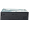 Привод DVD+/-RW Pioneer DVR-221BK черный SATA int oem