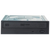 Привод DVD+/-RW Pioneer DVR-221LBK черный SATA int oem