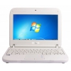 Нетбук iRU School Intro 105 Atom N455/2Gb/250Gb/int/10,1"/white/MCR/SchoolSoft/3c/WiFi/Cam