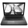 Ноутбук Lenovo IdeaPad G505 A4 5000/4Gb/500Gb/DVDRW/int/15.6"/HD/1366x768/Win 8 EM 64/black/BT2.0/6c/WiFi/Cam (59376402)