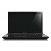 Ноутбук Lenovo IdeaPad G580 Pentium Dual Core 2020M/2Gb/500Gb/DVDRW/HDG/15.6"/HD/1366x768/Free DOS/brown/BT4.0/6c/WiFi/Cam (59364347)