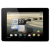 Планшет Acer ICONIA A1-811 (1.2) 4C/RAM1Gb/ROM16Gb 7.9" IPS 1024x768/3G/WiFi/BT/5Mpix/0.3Mpix/GPS/Android 4.2/белый/Touch/microSD/GPRS/EDGE/mHDMI/minUSB (NT.L1SEE.001)