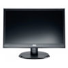 Монитор AOC 18.5" E950SWDAK/01 Glossy-Black TN LED 5ms 16:9 DVI M/M 20M:1 250cd