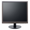 Монитор AOC 19" e960Srda/01 черный TN+film LED 5ms 5:4 DVI M/M матовая 250cd 1280x1024 D-Sub HD READY