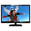 Монитор Philips 21.5" 221TE5LB (00/01) Glossy-Black FullHD LED 5ms 16:9 HDMI M/M TV 20M:1 250cd USB
