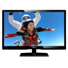 Монитор Philips 23.6" 241TE5LB (00/01) Glossy-Black FullHD LED 5ms 16:9 HDMI M/M TV 20M:1 250cd USB