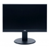 Монитор AOC 23" E2350Sdk/01 Glossy-Black TN LED 5ms 16:9 DVI 20M:1 250cd