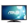 Монитор Asus 31.5" PQ321QE черный IGZO LED 16:9 M/M матовая HAS Pivot 800:1 350cd 3840x2160 DisplayPort Ultra HD 13кг (90LM00J0-B01870)