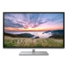 Телевизор LED Toshiba 32" 32L6353RK REGZA black FULL HD 100Hz WiFi DVB-T2/C/H (RUS) Smart TV