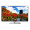 Телевизор LED Toshiba 40" 40L7363RK REGZA Slim Design black/aluminium FULL HD 3D 200Hz WiFi DVB-T2/S/C (RUS) Smart TV