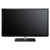 Телевизор LED Toshiba 50" 50L4353RB REGZA black FULL HD 100Hz WiFi DVB-T2/C/H (RUS) Smart TV