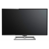 Телевизор LED Toshiba 50" 50L7363RK REGZA Slim Design black/aluminium FULL HD 3D 200Hz Wi-Fi Ready DVB-T2/S/C (RUS) Smart TV