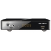 Ресивер DVB-T2 Supra SDT-99 черный
