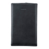 Чехол Nokia для Lumia 925 CP-620 черный (CP-620 черный)