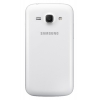 Чехол Samsung для GT-S7270 Galaxy Ace 3 EF-FS727 белый (EF-FS727BWEGRU)