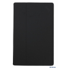 Чехол Lenovo ThinkPad Tablet 2 Slim Case - Black (0A33907)