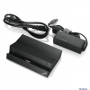Док-станция Lenovo ThinkPad Tablet 2 Dock (0B47113)