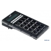 Цифровой блок клавиатуры Genius NumPad Pro, со встроенным дисплеем, USB