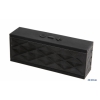 Мобильная акустика Jawbone Jambox Bluetooth  JBE03-EMEA Black