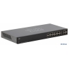 Коммутатор Cisco SLM2016T-EU