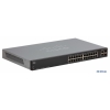 Коммутатор Cisco SLM2024PT-EU