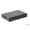 Коммутатор Cisco SRW2008-K9-G5