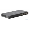 Коммутатор Cisco SRW2016-K9-EU