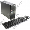 Acer Aspire XC600 <DT.SLJER.010> Pent G2020/4/500/DVD-RW/HD8350/Win8