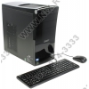 Acer Aspire M3985  <DT.SJQER.032> i7 3770/6/1Tb/DVD-RW/GT640/Win8