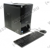 Acer Aspire M3985 <DT.SJQER.030> i5 3330/4/1Tb/DVD-RW/GT620/Win8