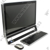 Acer Aspire ZS600 <DQ.SLUER.017> i3 3220/6/1Tb/DVD-RW/GT620/WiFi/BT/Win8/23"
