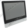 Shuttle <X70M> (LGA1155, H61, HDMI, 2xGbLAN, WiFi, SATA, CR, 2DDR-III, cam, 18.5")