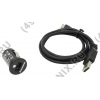 Lenovo <0A36247> ThinkPad Tablet DC Charger