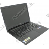 Lenovo IdeaPad S400 <59367754> i3 2375M/4/500/HD7450M/WiFi/BT/Win8/14"/1.6 кг