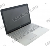 SONY VAIO SVF15A1Z2RS i7 3537U/8/1Tb+8SSD/Blu-Ray/GT735M/WiFi/BT/Win8/15.5"/2.34 кг