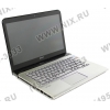 SONY VAIO SVE14A3V2RS i5 3230M/4/750/DVD-RW/HD7670M/WiFi/BT/Win8/14"/2.3 кг