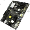 ASRock Z87 Extreme6/ac (RTL) LGA1150 <Z87> 3xPCI-E DVI+HDMI+HDMI-in+DP 2xGbLAN+WiFi+BT SATA  RAID  ATX  4DDR-III