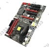 ASRock Fatal1ty H87 Performance (RTL) LGA1150 <H87> 2xPCI-E Dsub+DVI+HDMI+HDMI-in GbLAN SATA  RAID ATX 4DDR-III