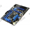 MSI Z77A-G41 Plus (RTL) LGA1155 <Z77> 2xPCI-E Dsub+DVI+HDMI GbLAN SATA RAID  ATX 4DDR-III